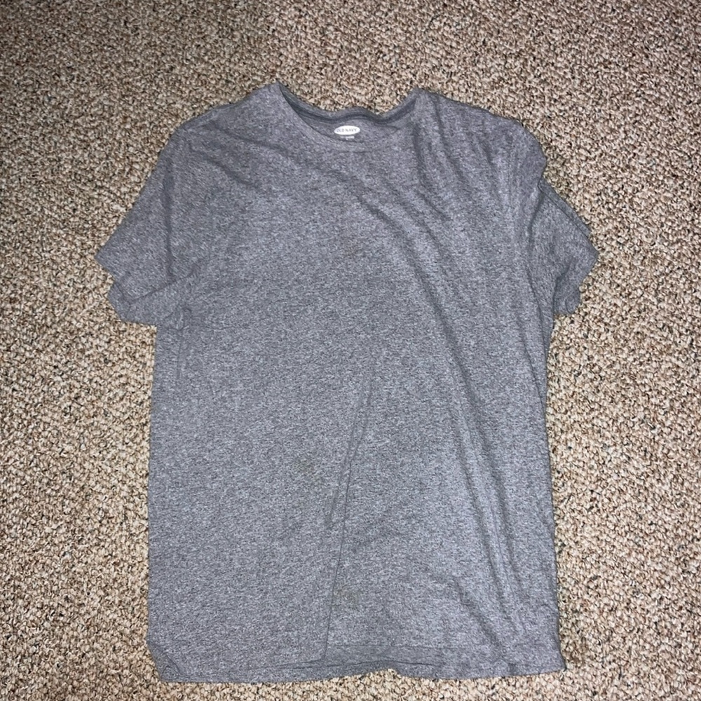 XL Old Navy Tshirt